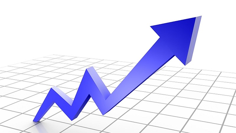 BDP u prvom kvartalu ove godine porastao za 0,4% u odnosu na zadnji kvartal 2013.